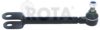ROTA 2056226 Rod/Strut, stabiliser